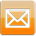 Logo mail top